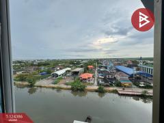 ขายคอนโด แกรนด์โมเดิร์นคอนโด ปทุมธานี ใกล้มหาวิทยาลัยกรุงเทพฯ-202510191354071760856847034.jpg