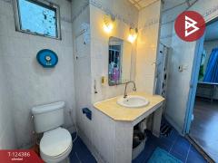 ขายคอนโด แกรนด์โมเดิร์นคอนโด ปทุมธานี ใกล้มหาวิทยาลัยกรุงเทพฯ-202510191354071760856847561.jpg