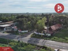 ขายบ้านเดี่ยว เนื้อที่ 5 ไร่ 3 งาน 88 ตร.วา เกาะขวาง จันทบุรี-202510191423221760858602358.jpg