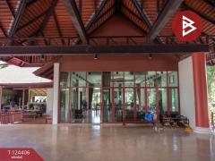 ขายบ้านเดี่ยว เนื้อที่ 5 ไร่ 3 งาน 88 ตร.วา เกาะขวาง จันทบุรี-202510191423221760858602912.jpg