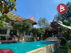 ขายบ้านเดี่ยว เนื้อที่ 5 ไร่ 3 งาน 88 ตร.วา เกาะขวาง จันทบุรี-202510191423231760858603470.jpg