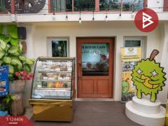 ขายบ้านเดี่ยว เนื้อที่ 5 ไร่ 3 งาน 88 ตร.วา เกาะขวาง จันทบุรี-202510191423241760858604027.jpg