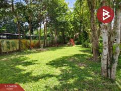 ขายบ้านเดี่ยว เนื้อที่ 5 ไร่ 3 งาน 88 ตร.วา เกาะขวาง จันทบุรี-202510191423241760858604581.jpg