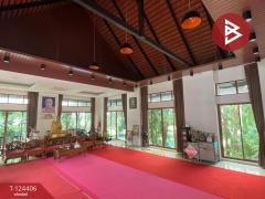 ขายบ้านเดี่ยว เนื้อที่ 5 ไร่ 3 งาน 88 ตร.วา เกาะขวาง จันทบุรี-202510191423251760858605724.jpg