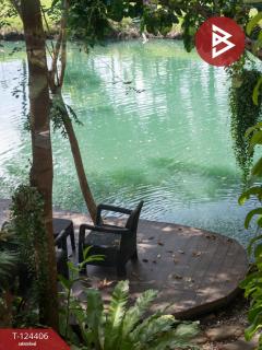 ขายบ้านเดี่ยว เนื้อที่ 5 ไร่ 3 งาน 88 ตร.วา เกาะขวาง จันทบุรี-202510191423261760858606283.jpg