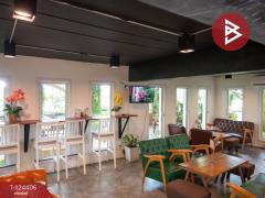 ขายบ้านเดี่ยว เนื้อที่ 5 ไร่ 3 งาน 88 ตร.วา เกาะขวาง จันทบุรี-202510191423261760858606835.jpg