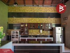 ขายบ้านเดี่ยว เนื้อที่ 5 ไร่ 3 งาน 88 ตร.วา เกาะขวาง จันทบุรี-202510191423271760858607391.jpg