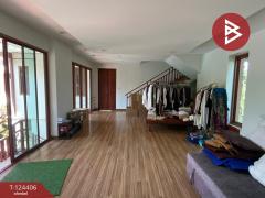 ขายบ้านเดี่ยว เนื้อที่ 5 ไร่ 3 งาน 88 ตร.วา เกาะขวาง จันทบุรี-202510191423271760858607951.jpg