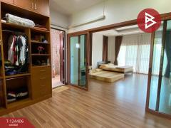 ขายบ้านเดี่ยว เนื้อที่ 5 ไร่ 3 งาน 88 ตร.วา เกาะขวาง จันทบุรี-202510191423281760858608513.jpg