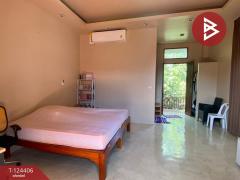 ขายบ้านเดี่ยว เนื้อที่ 5 ไร่ 3 งาน 88 ตร.วา เกาะขวาง จันทบุรี-202510191423291760858609066.jpg