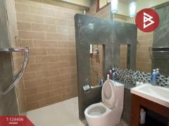 ขายบ้านเดี่ยว เนื้อที่ 5 ไร่ 3 งาน 88 ตร.วา เกาะขวาง จันทบุรี-202510191423291760858609618.jpg