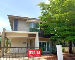 ขายบ้านเดี่ยวบรรยากาศรีสอร์ท บ้านใหม่ 2 ชั้น 3 ห้องนอน 3 ห้องน้ำ-202510191425111760858711290.jpg