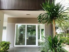 ขายบ้านเดี่ยวบรรยากาศรีสอร์ท บ้านใหม่ 2 ชั้น 3 ห้องนอน 3 ห้องน้ำ-202510191425111760858711865.jpg