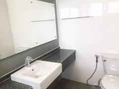 ขายบ้านเดี่ยวบรรยากาศรีสอร์ท บ้านใหม่ 2 ชั้น 3 ห้องนอน 3 ห้องน้ำ-202510191425131760858713036.jpg