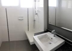 ขายบ้านเดี่ยวบรรยากาศรีสอร์ท บ้านใหม่ 2 ชั้น 3 ห้องนอน 3 ห้องน้ำ-202510191425131760858713582.jpg