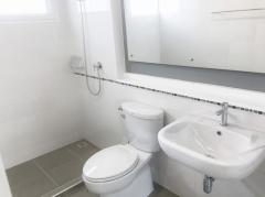 ขายบ้านเดี่ยวบรรยากาศรีสอร์ท บ้านใหม่ 2 ชั้น 3 ห้องนอน 3 ห้องน้ำ-202510191425141760858714684.jpg