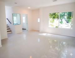 ขายบ้านเดี่ยวบรรยากาศรีสอร์ท บ้านใหม่ 2 ชั้น 3 ห้องนอน 3 ห้องน้ำ-202510191425151760858715230.jpg