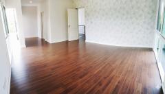 ขายบ้านเดี่ยวบรรยากาศรีสอร์ท บ้านใหม่ 2 ชั้น 3 ห้องนอน 3 ห้องน้ำ-202510191425151760858715784.jpg