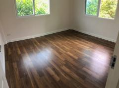 ขายบ้านเดี่ยวบรรยากาศรีสอร์ท บ้านใหม่ 2 ชั้น 3 ห้องนอน 3 ห้องน้ำ-202510191425161760858716339.jpg