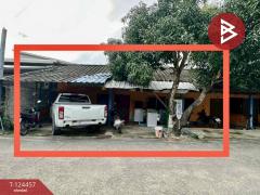 ขายที่ดินพร้อมห้องเช่า-เนื้อที่-66.7-ต