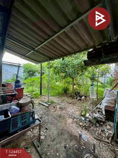 ขายที่ดินพร้อมห้องเช่า เนื้อที่ 66.7 ตารางวา จ.ระยอง ใกล้นิคมอุตสาหกรรมมาบตาพุด-202510191501561760860916514.jpg