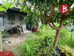 ขายที่ดินพร้อมห้องเช่า เนื้อที่ 66.7 ตารางวา จ.ระยอง ใกล้นิคมอุตสาหกรรมมาบตาพุด-202510191501571760860917033.jpg