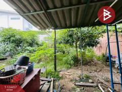 ขายที่ดินพร้อมห้องเช่า เนื้อที่ 66.7 ตารางวา จ.ระยอง ใกล้นิคมอุตสาหกรรมมาบตาพุด-202510191501571760860917555.jpg