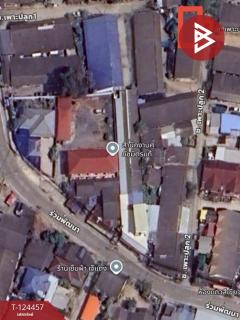 ขายที่ดินพร้อมห้องเช่า เนื้อที่ 66.7 ตารางวา จ.ระยอง ใกล้นิคมอุตสาหกรรมมาบตาพุด-202510191501581760860918080.jpg