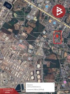 ขายที่ดินพร้อมห้องเช่า เนื้อที่ 66.7 ตารางวา จ.ระยอง ใกล้นิคมอุตสาหกรรมมาบตาพุด-202510191501581760860918881.jpg