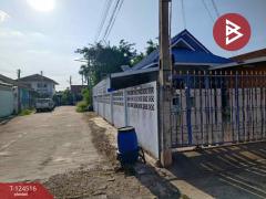 ขายบ้านเดี่ยว หมู่บ้านจิตรเกษม ฉะเชิงเทรา พร้อมอยู่-202510191527201760862440293.jpg