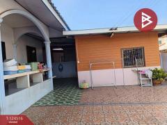 ขายบ้านเดี่ยว หมู่บ้านจิตรเกษม ฉะเชิงเทรา พร้อมอยู่-202510191527201760862440819.jpg