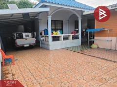 ขายบ้านเดี่ยว หมู่บ้านจิตรเกษม ฉะเชิงเทรา พร้อมอยู่-202510191527211760862441349.jpg