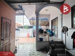 ขายบ้านเดี่ยว หมู่บ้านจิตรเกษม ฉะเชิงเทรา พร้อมอยู่-202510191527211760862441877.jpg