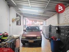 ขายบ้านเดี่ยว หมู่บ้านจิตรเกษม ฉะเชิงเทรา พร้อมอยู่-202510191527221760862442406.jpg