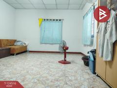 ขายบ้านเดี่ยว หมู่บ้านจิตรเกษม ฉะเชิงเทรา พร้อมอยู่-202510191527221760862442937.jpg