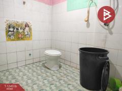 ขายบ้านเดี่ยว หมู่บ้านจิตรเกษม ฉะเชิงเทรา พร้อมอยู่-202510191527231760862443459.jpg