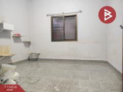 ขายบ้านเดี่ยว หมู่บ้านจิตรเกษม ฉะเชิงเทรา พร้อมอยู่-202510191527231760862443983.jpg