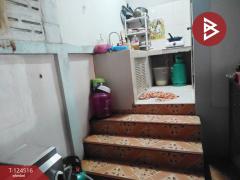 ขายบ้านเดี่ยว หมู่บ้านจิตรเกษม ฉะเชิงเทรา พร้อมอยู่-202510191527241760862444508.jpg