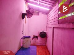 ขายบ้านเดี่ยว หมู่บ้านจิตรเกษม ฉะเชิงเทรา พร้อมอยู่-202510191527251760862445040.jpg