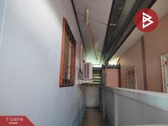 ขายบ้านเดี่ยว หมู่บ้านจิตรเกษม ฉะเชิงเทรา พร้อมอยู่-202510191527251760862445564.jpg