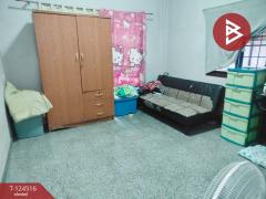 ขายบ้านเดี่ยว หมู่บ้านจิตรเกษม ฉะเชิงเทรา พร้อมอยู่-202510191527261760862446093.jpg