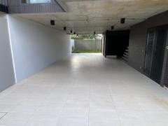 โครงการ Monotown Studio บ้านทาวน์โฮมใจกลางเมือง-202510191546461760863606698.jpg