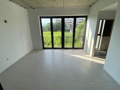 โครงการ Monotown Studio บ้านทาวน์โฮมใจกลางเมือง-202510191546471760863607414.jpg