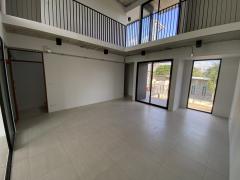 โครงการ Monotown Studio บ้านทาวน์โฮมใจกลางเมือง-202510191546481760863608118.jpg