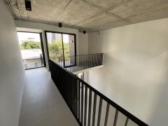 โครงการ Monotown Studio บ้านทาวน์โฮมใจกลางเมือง-202510191546481760863608838.jpg