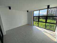 โครงการ Monotown Studio บ้านทาวน์โฮมใจกลางเมือง-202510191546491760863609549.jpg