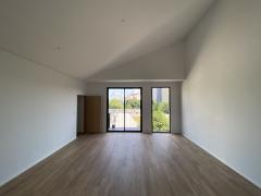 โครงการ Monotown Studio บ้านทาวน์โฮมใจกลางเมือง-202510191546501760863610456.jpg