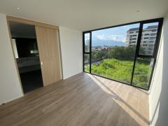 โครงการ Monotown Studio บ้านทาวน์โฮมใจกลางเมือง-202510191546511760863611163.jpg