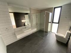 โครงการ Monotown Studio บ้านทาวน์โฮมใจกลางเมือง-202510191546511760863611884.jpg