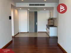 ขายคอนโด-ศุภาลัย-ไลท์-สาทร-เจริญราษฎ